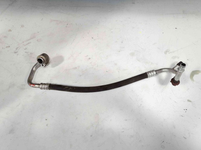Conducta AC 6Q0820744BG Skoda Fabia 2 (5J, 542) [Fabr 2007-2014] 1.2 
