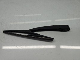 Brat stergator haion Ford Kuga I [Fabr 2008-2012] OEM
