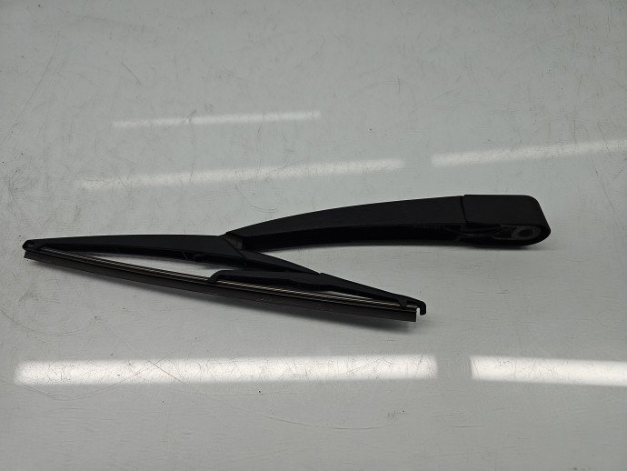 Brat stergator haion Ford Kuga I [Fabr 2008-2012] OEM