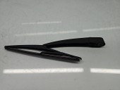 Brat stergator haion Ford Kuga I [Fabr 2008-2012] OEM