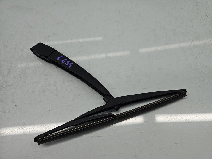 Brat stergator haion Ford Kuga I [Fabr 2008-2012] OEM