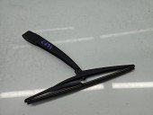 Brat stergator haion Ford Kuga I [Fabr 2008-2012] OEM