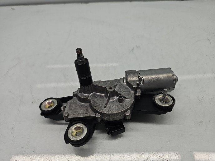 Motoras stergator haion Ford Kuga I [Fabr 2008-2012] 8V41-17K441-AC