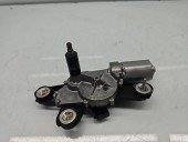 Motoras stergator haion Ford Kuga I [Fabr 2008-2012] 8V41-17K441-AC