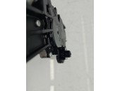 Motoras stergator haion Ford Kuga I [Fabr 2008-2012] 8V41-17K441-AC