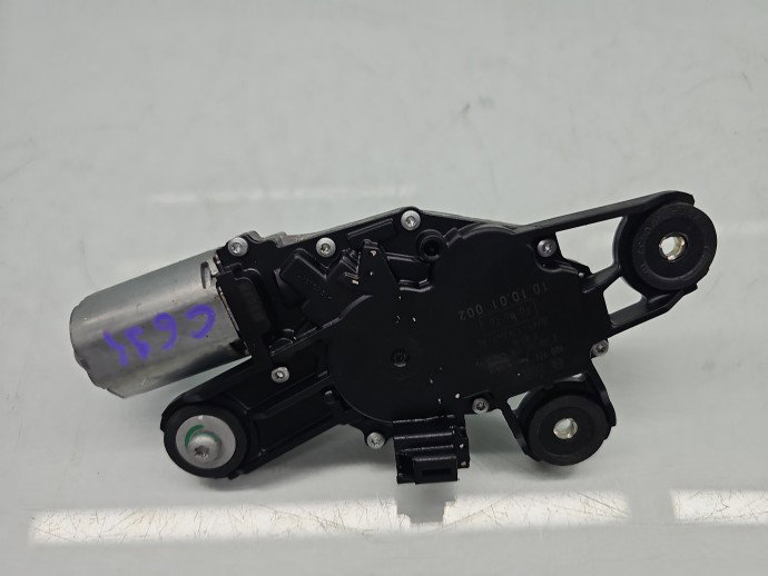 Motoras stergator haion Ford Kuga I [Fabr 2008-2012] 8V41-17K441-AC