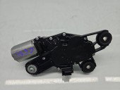 Motoras stergator haion Ford Kuga I [Fabr 2008-2012] 8V41-17K441-AC