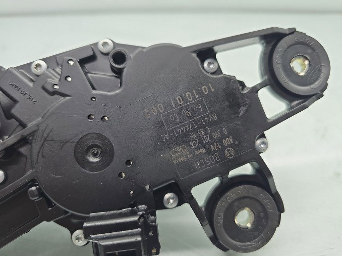 Motoras stergator haion Ford Kuga I [Fabr 2008-2012] 8V41-17K441-AC