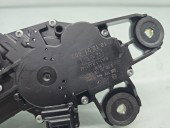 Motoras stergator haion Ford Kuga I [Fabr 2008-2012] 8V41-17K441-AC