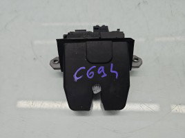 Broasca haion Ford Kuga I [Fabr 2008-2012] SUV 8M51-R442A66-CB