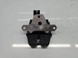Broasca haion Ford Kuga I [Fabr 2008-2012] SUV 8V41-S442A66-AF