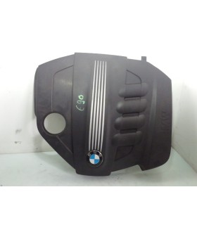 Capac motor BMW E90 2.0 N47 7810852 2005-2011