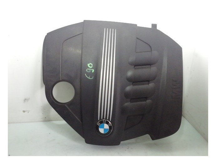 Capac motor BMW E90 2.0 N47 7810852 2005-2011