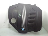 Capac motor BMW E90 2.0 N47 7810852 2005-2011