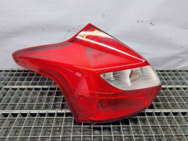  Stop aripa stanga Ford Focus 3 (CB8) [Fabr 2011-2015] OEM