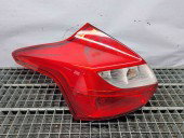  Stop aripa stanga Ford Focus 3 (CB8) [Fabr 2011-2015] OEM