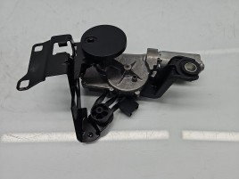 Motoras stergator haion Bmw 3 (E91) [Fabr 2005-2011] 7208601