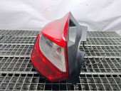  Stop aripa stanga Ford Focus 3 (CB8) [Fabr 2011-2015] OEM