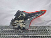  Stop aripa stanga Ford Focus 3 (CB8) [Fabr 2011-2015] OEM