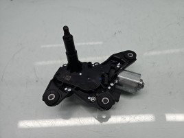 Motoras stergator haion Dacia Duster 2 [Fabr 2017-2023] 28708228R