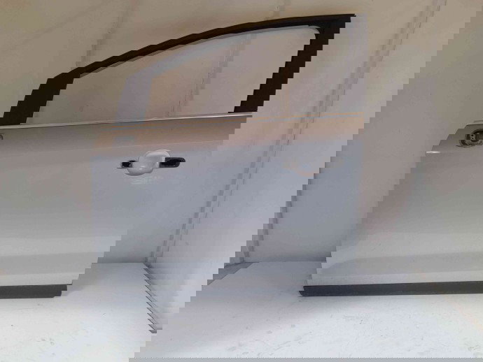 Usa stanga fata OEM Ford Kuga I [Fabr 2008-2012] 2.0 