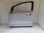 Usa stanga fata OEM Ford Kuga I [Fabr 2008-2012] 2.0 