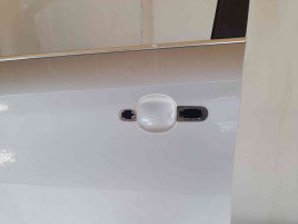 Usa stanga fata OEM Ford Kuga I [Fabr 2008-2012] 2.0 