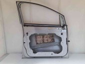 Usa stanga fata OEM Ford Kuga I [Fabr 2008-2012] 2.0 