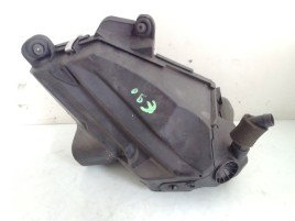 Carcasa filtru aer BMW E90 2.0 N47 8512599 2005-2011