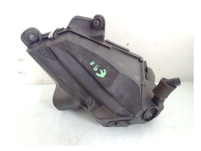 Carcasa filtru aer BMW E90 2.0 N47 8512599 2005-2011