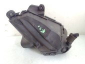 Carcasa filtru aer BMW E90 2.0 N47 8512599 2005-2011