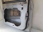 Usa stanga fata OEM Ford Kuga I [Fabr 2008-2012] 2.0 