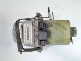 Pompa servodirectie 6R0423156A Skoda Fabia 2 (5J, 542) [Fabr 2007-2014] 1.2 