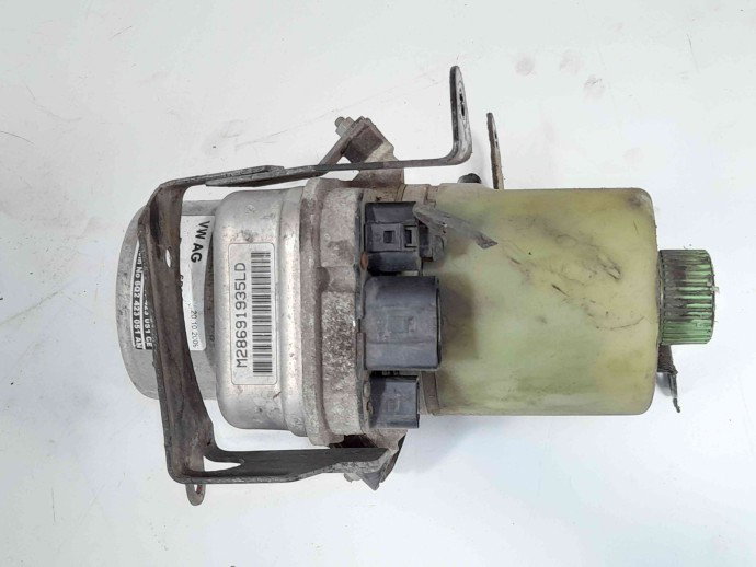 Pompa servodirectie 6R0423156A Skoda Fabia 2 (5J, 542) [Fabr 2007-2014] 1.2 