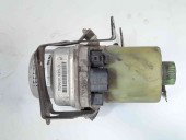 Pompa servodirectie 6R0423156A Skoda Fabia 2 (5J, 542) [Fabr 2007-2014] 1.2 