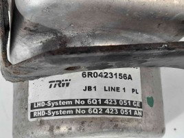 Pompa servodirectie 6R0423156A Skoda Fabia 2 (5J, 542) [Fabr 2007-2014] 1.2 