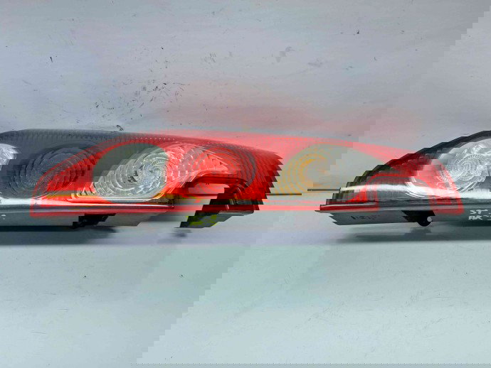  Stop aripa stanga Renault Kangoo 2 Maxi (F61) [Fabr 2008-2022] 8200419941