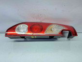  Stop aripa stanga Renault Kangoo 2 Maxi (F61) [Fabr 2008-2022] 8200419941