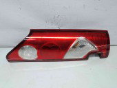  Stop aripa stanga Renault Kangoo 2 Maxi (F61) [Fabr 2008-2022] 8200419941