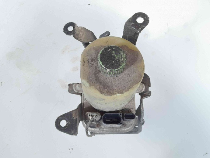 Pompa servodirectie 6R0423156A Skoda Fabia 2 (5J, 542) [Fabr 2007-2014] 1.2 