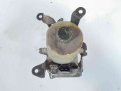 Pompa servodirectie 6R0423156A Skoda Fabia 2 (5J, 542) [Fabr 2007-2014] 1.2 