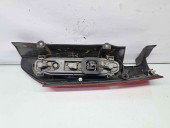  Stop aripa stanga Renault Kangoo 2 Maxi (F61) [Fabr 2008-2022] 8200419941