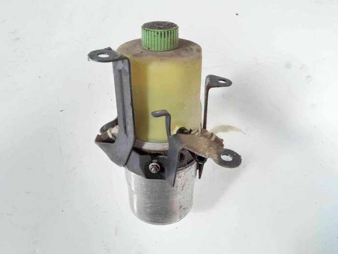 Pompa servodirectie 6R0423156A Skoda Fabia 2 (5J, 542) [Fabr 2007-2014] 1.2 