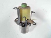 Pompa servodirectie 6R0423156A Skoda Fabia 2 (5J, 542) [Fabr 2007-2014] 1.2 