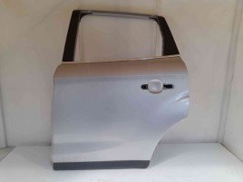 Usa stanga spate OEM Ford Kuga I [Fabr 2008-2012] 2.0 