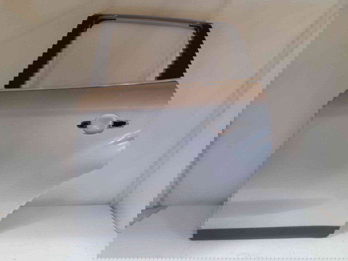 Usa stanga spate OEM Ford Kuga I [Fabr 2008-2012] 2.0 