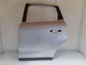 Usa stanga spate OEM Ford Kuga I [Fabr 2008-2012] 2.0 