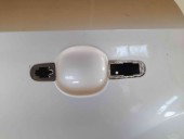 Usa stanga spate OEM Ford Kuga I [Fabr 2008-2012] 2.0 