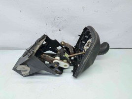 Timonerie Renault Kangoo 2 Maxi (F61) [Fabr 2008-2022] 341083007R 1.5 DCI K9K808  