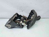 Timonerie Renault Kangoo 2 Maxi (F61) [Fabr 2008-2022] 341083007R 1.5 DCI K9K808  